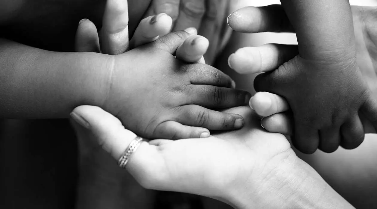 2446_981_Adoption-internationale