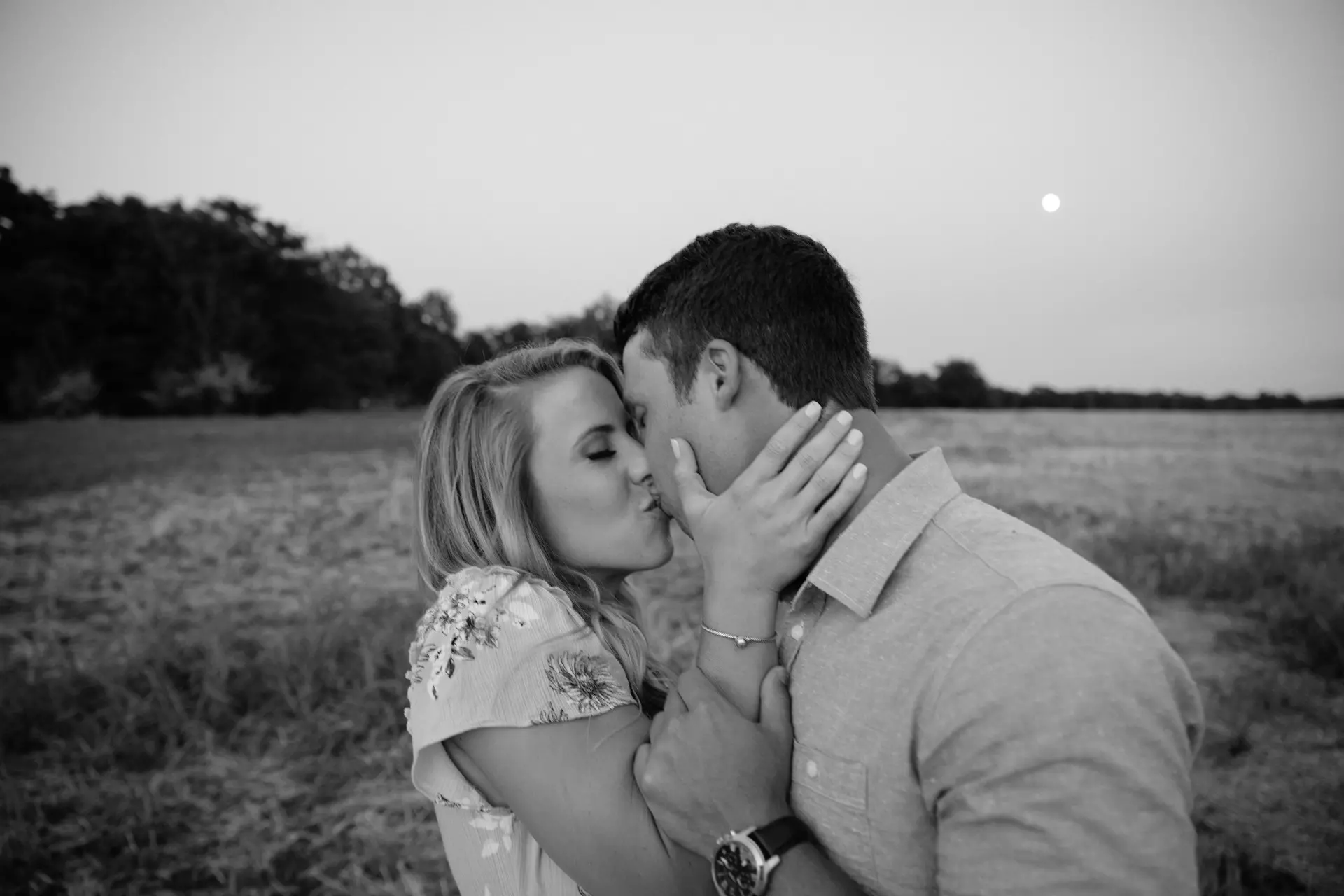 colin-maynard-35Z5F-paG8g-unsplash