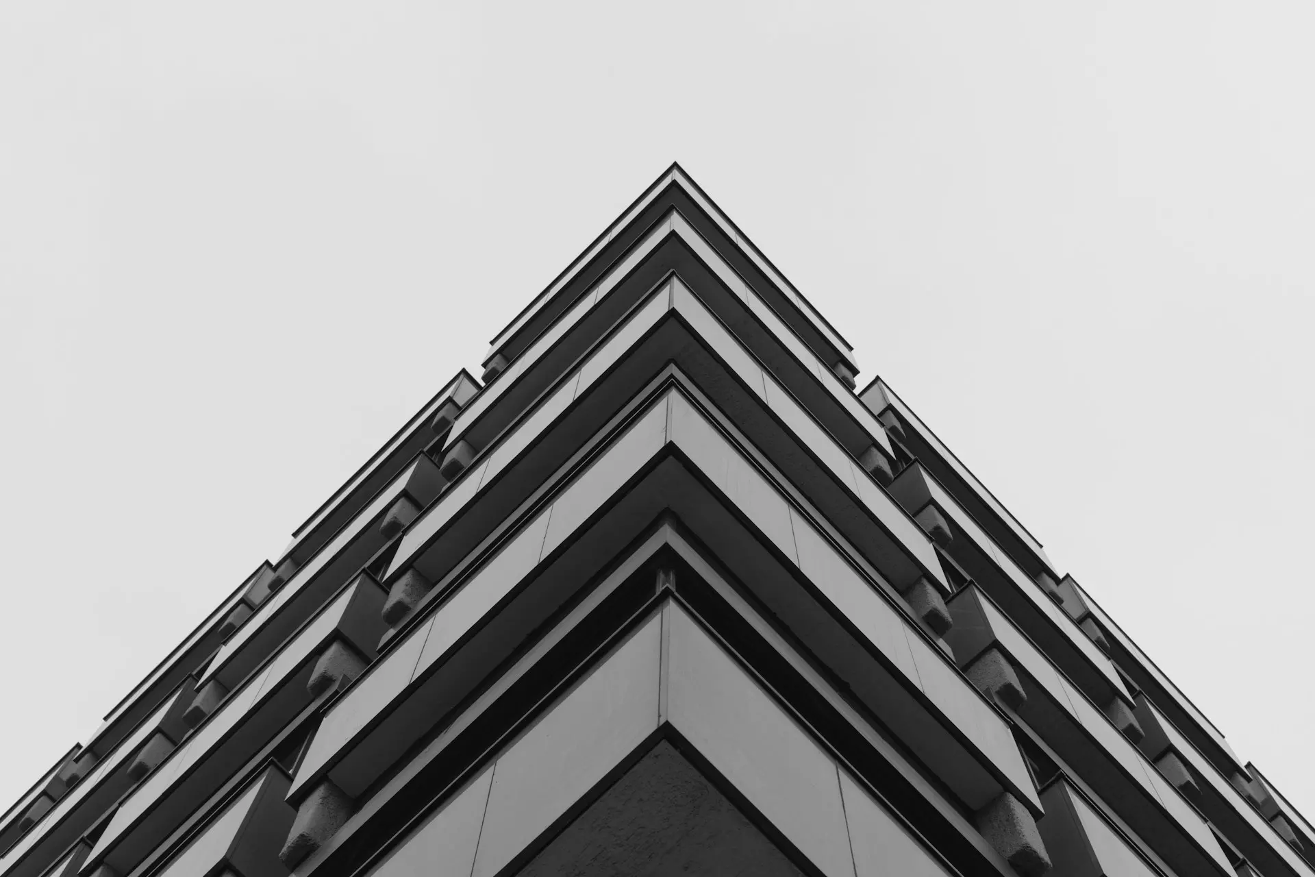freddie-marriage-eDDY-0fhKN0-unsplash