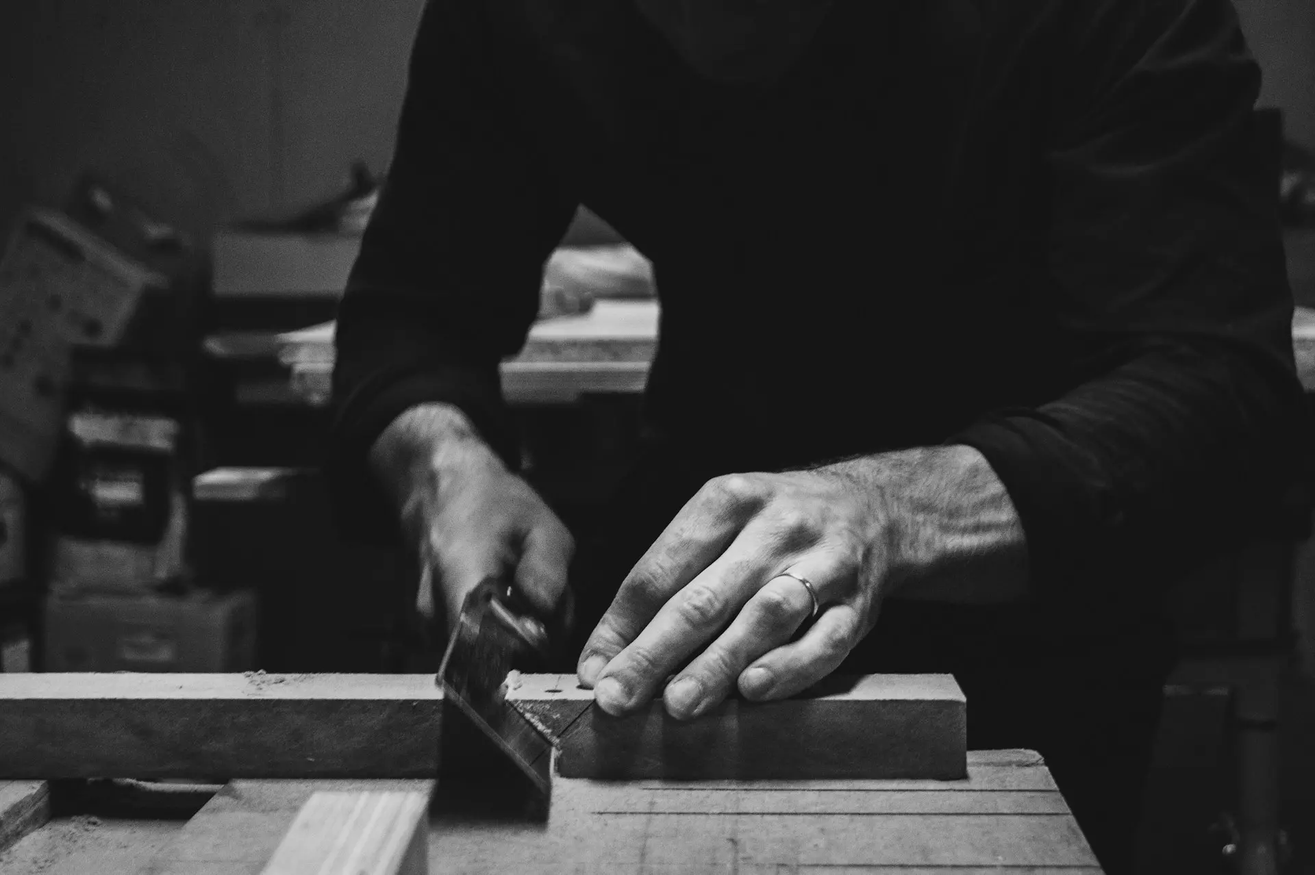 jean-baptiste-d-IEp4Q8Lmhvg-unsplash