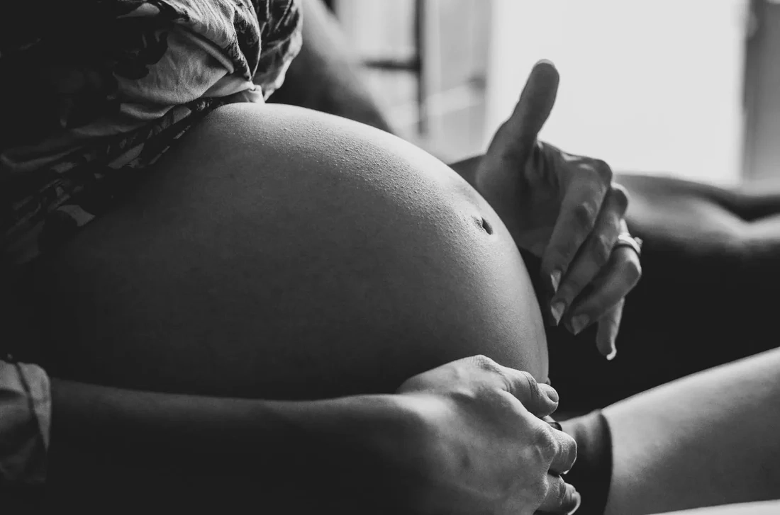 pma-de-femmes-guerrieres-a-meres-courage-des-vies-bouleversees-pour-lamour-dun-enfant-436733