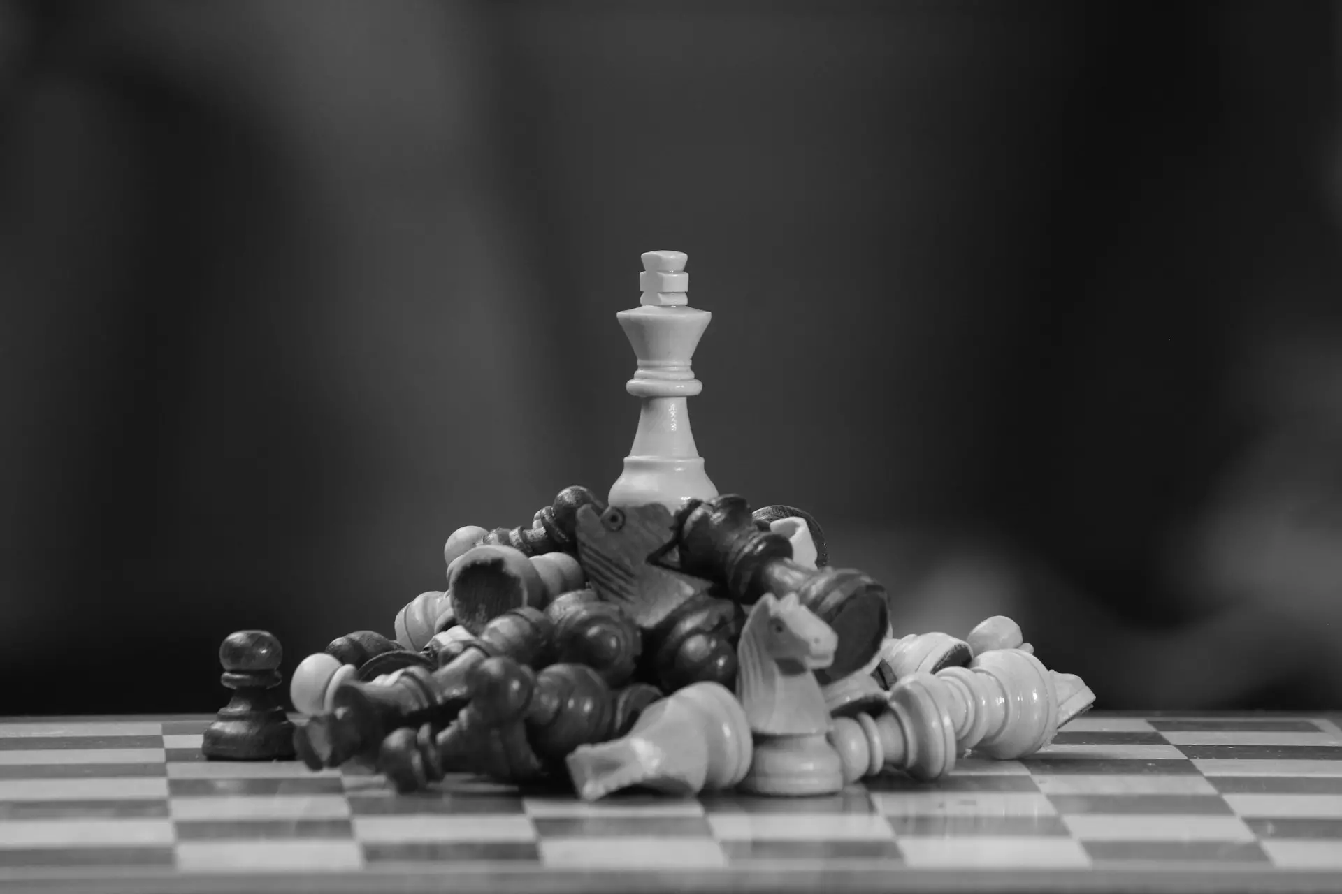 srinivas-bandari-DrbIJDvAlW0-unsplash
