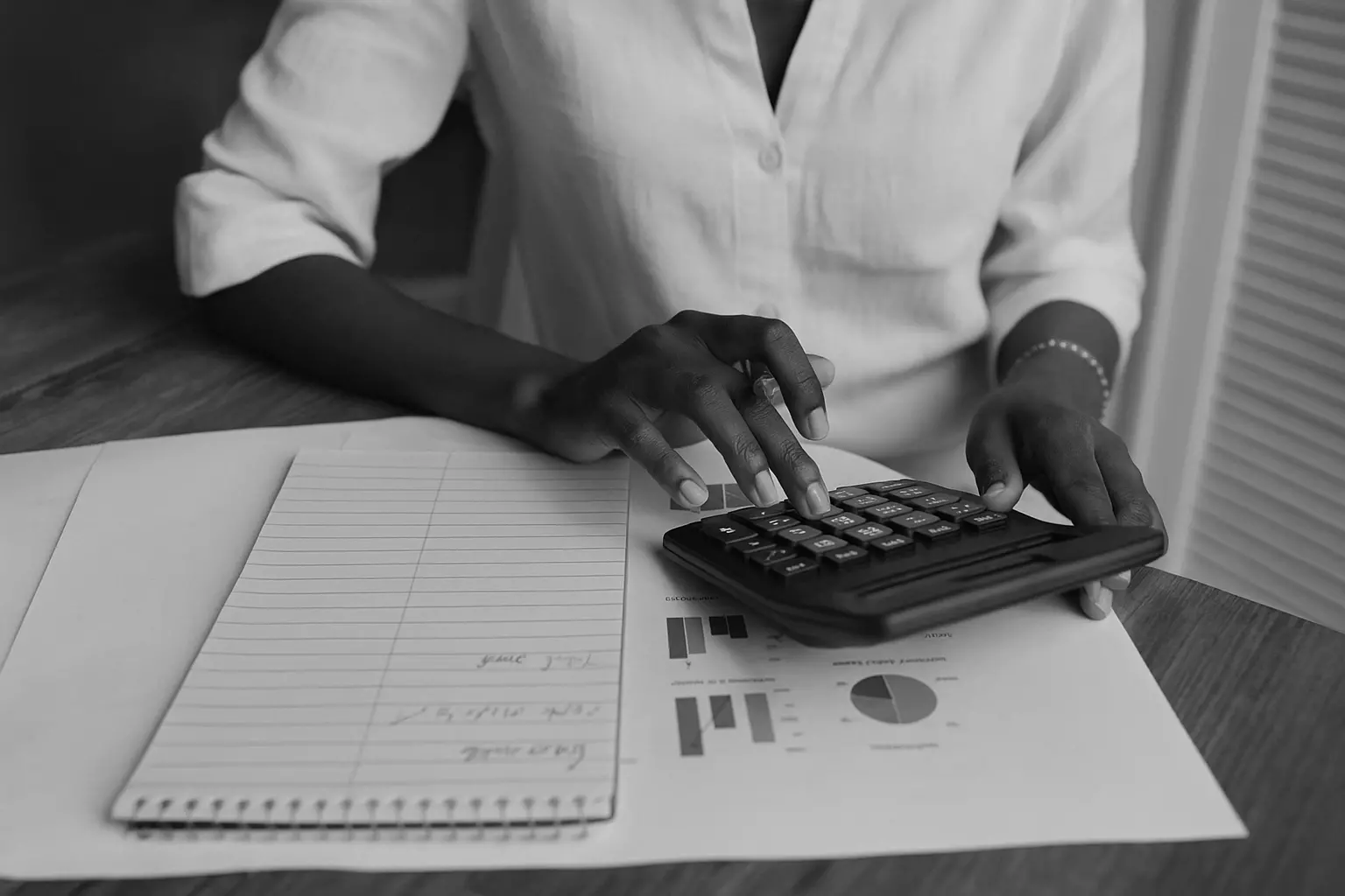 droit promoteur immobilier