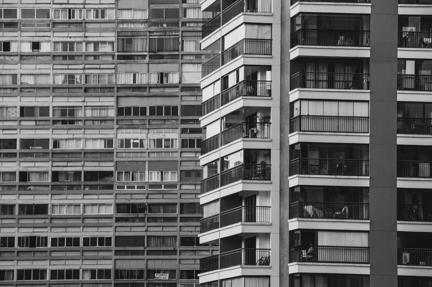 urbanisme