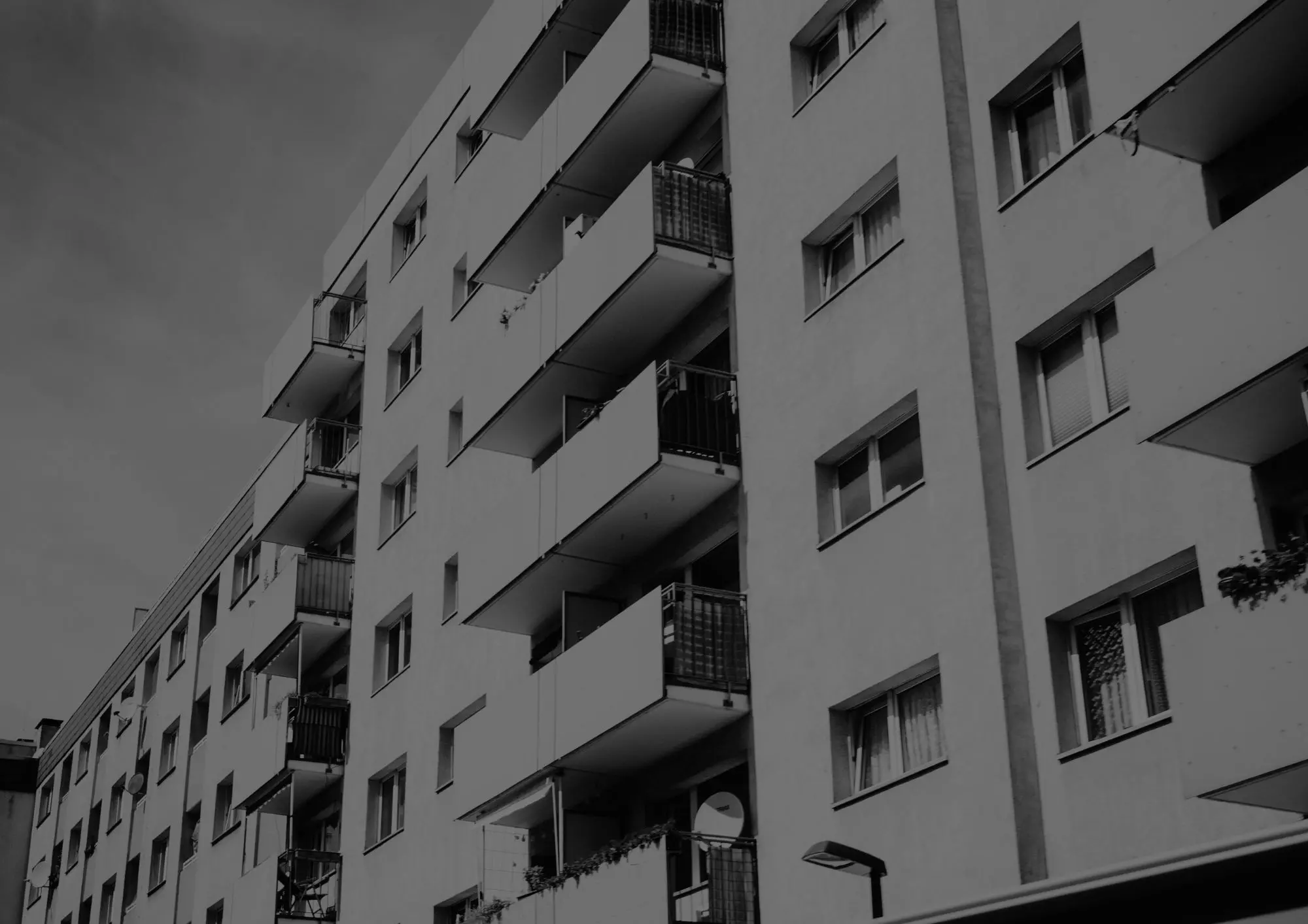 rôle du notaire en VEFA