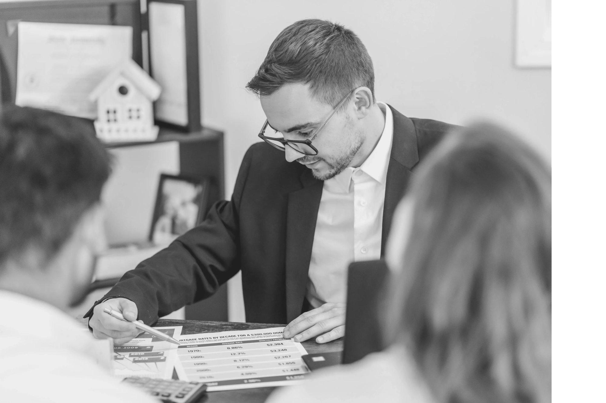 prix immobiliers quartiers reims
