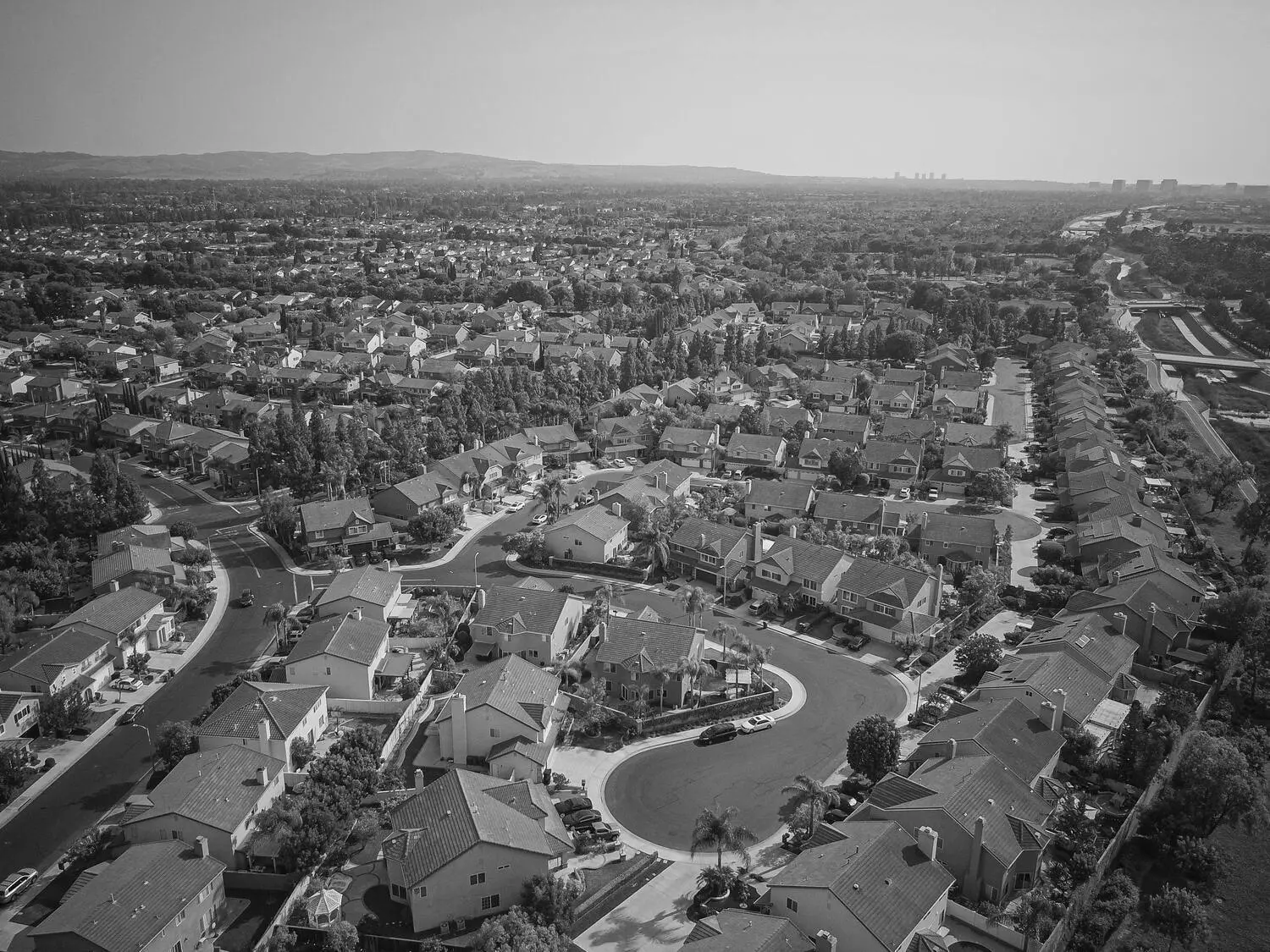 notaire et lotissement