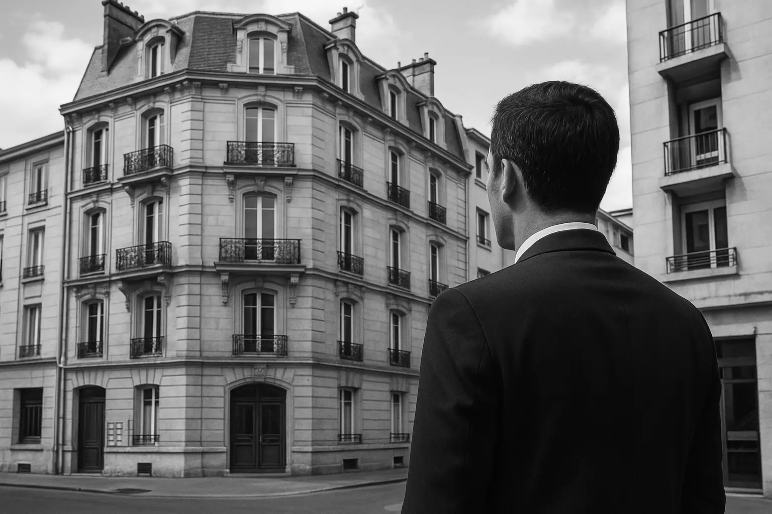 copropriété notaire vetter