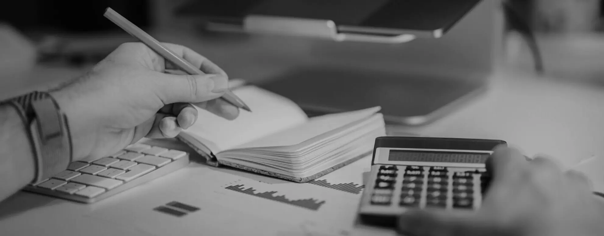 Impôts et taxes notaire immobilier