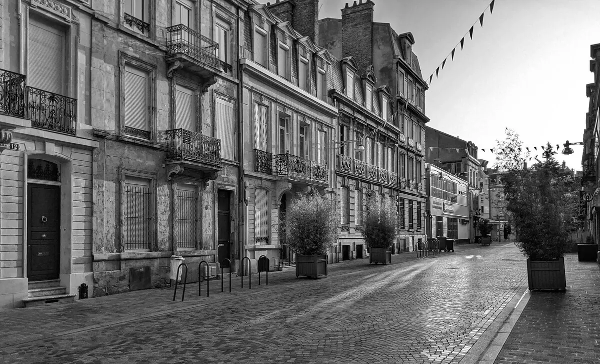 analyse du marché immobilier à reims en 2026