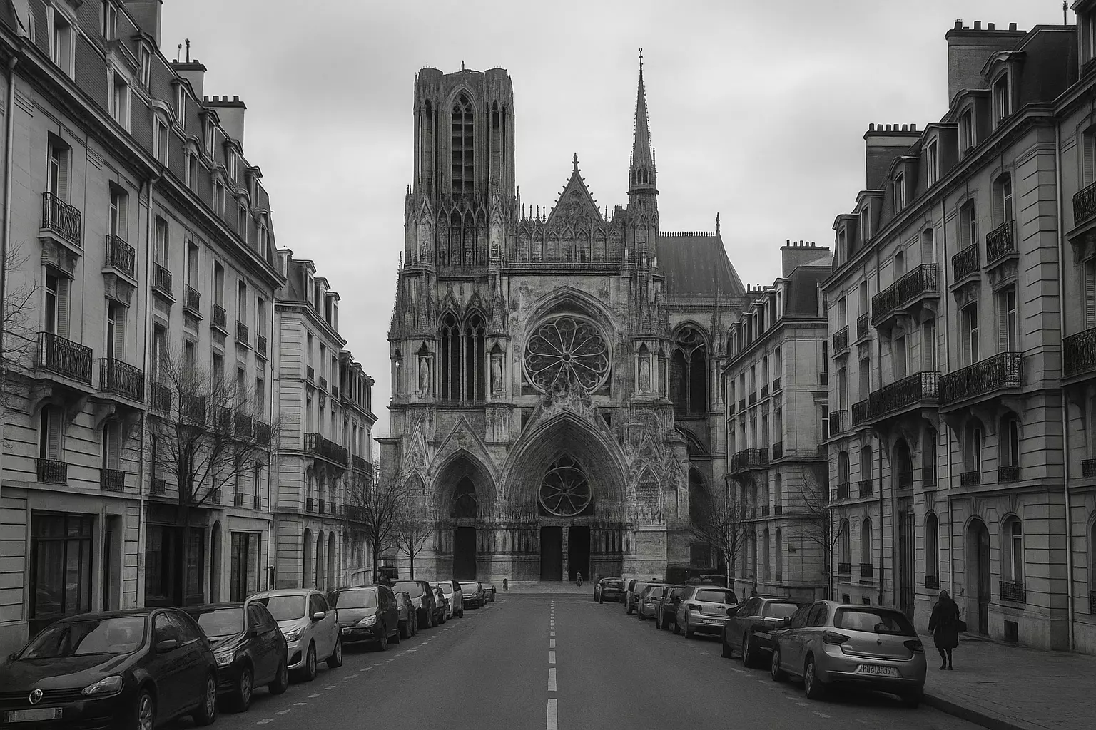 analyse du marché immobilier à reims en 2026