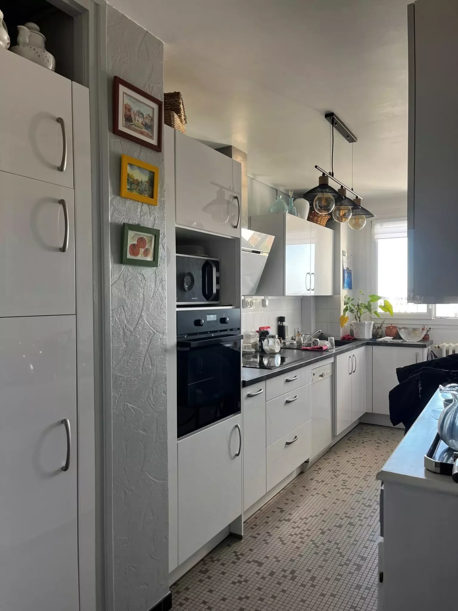 Cuisine_moisson-reims