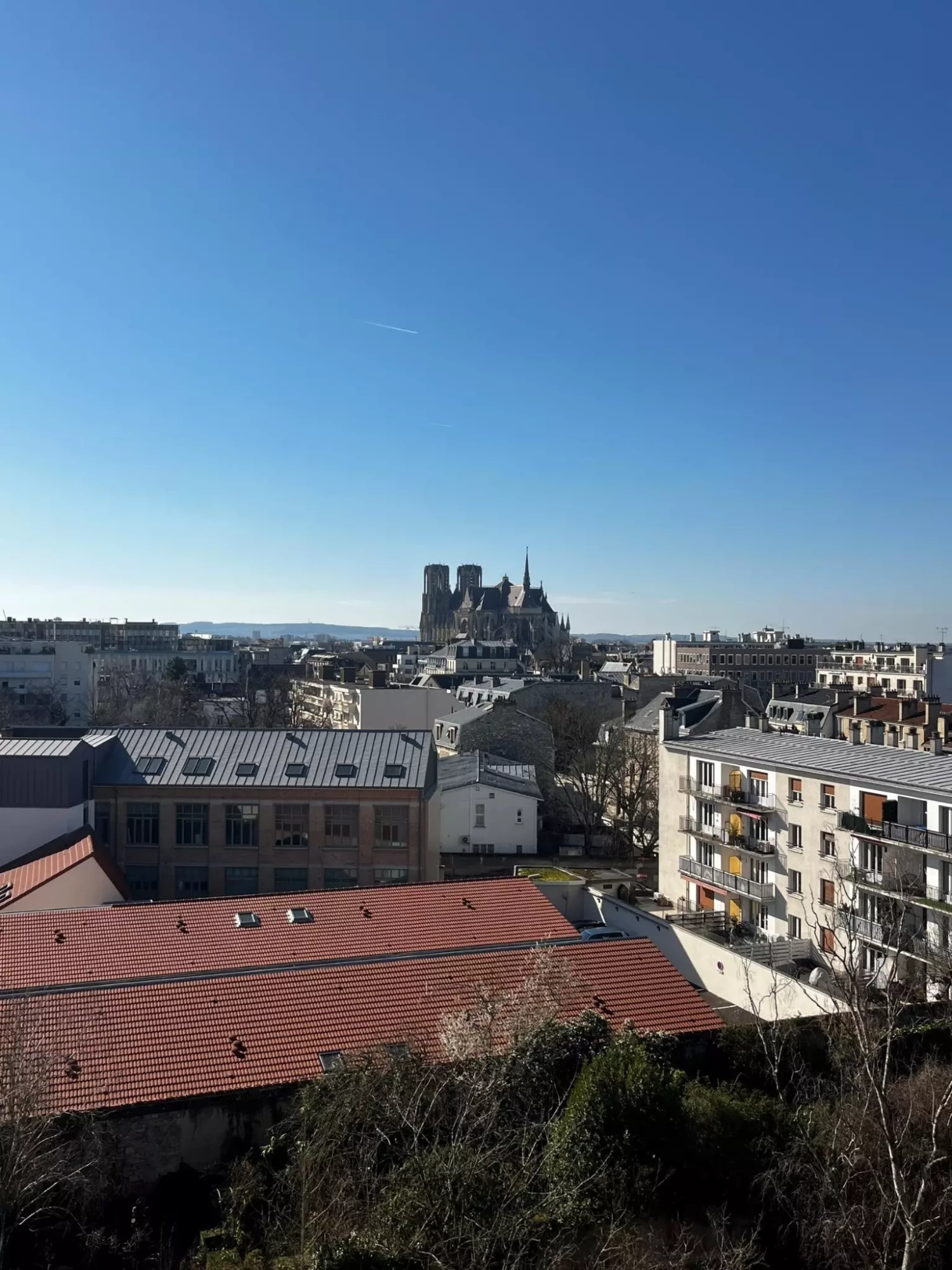 Photo cathédrale_moisson-reims