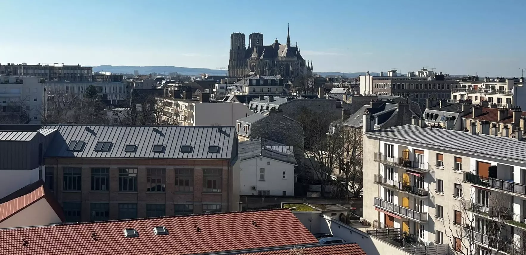 Photo-reims-moisson-1