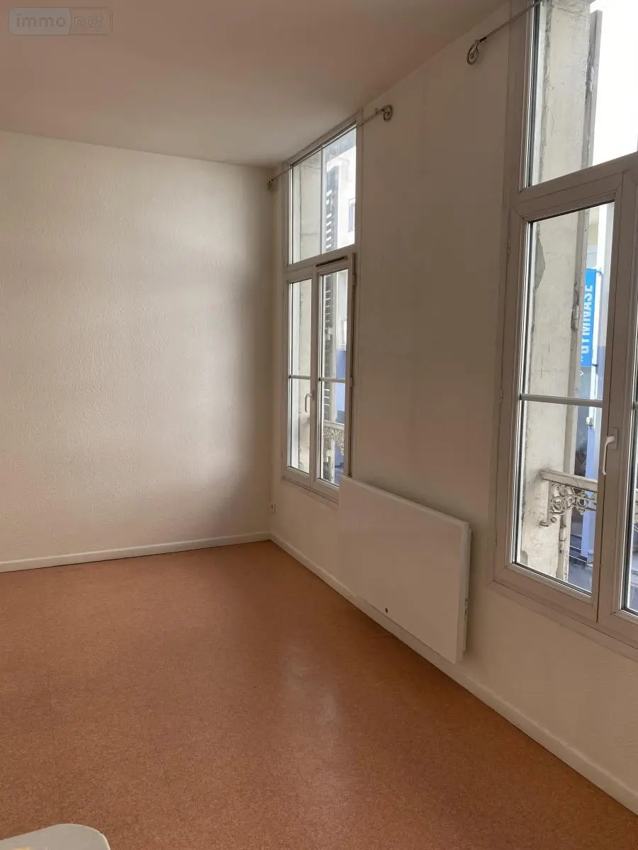 Vetter-notaire-appartement-a-vendre-reims-51100-marne-133218-euros-5108676-001