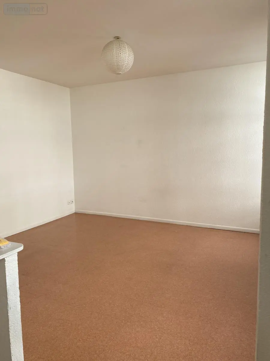 Vetter-notaire-appartement-a-vendre-reims-51100-marne-133218-euros-5108676-002