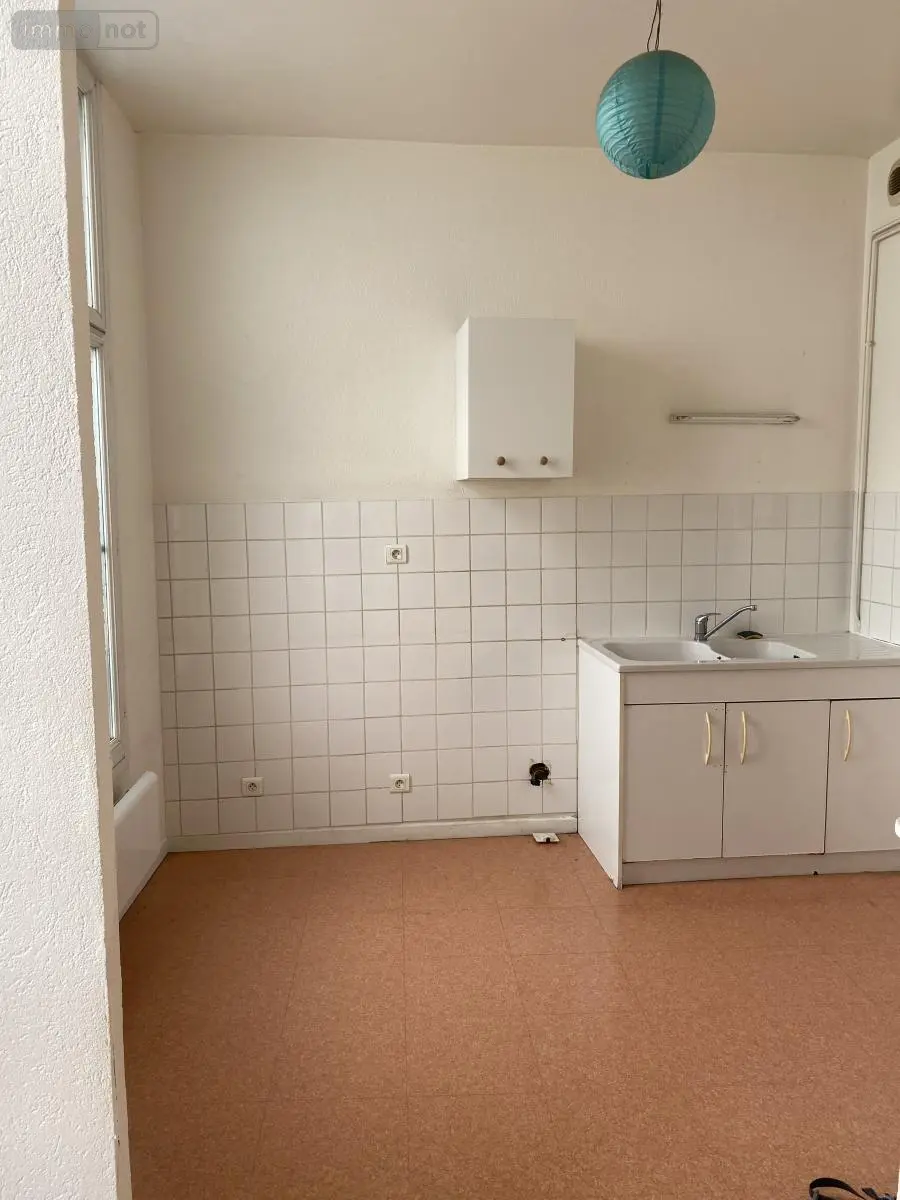 Vetter-notaire-appartement-a-vendre-reims-51100-marne-133218-euros-5108676-003