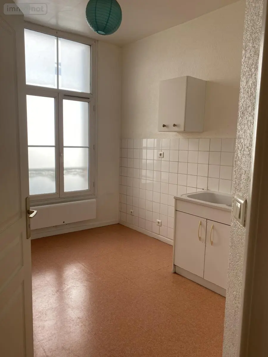 Vetter-notaire-appartement-a-vendre-reims-51100-marne-133218-euros-5108676-004