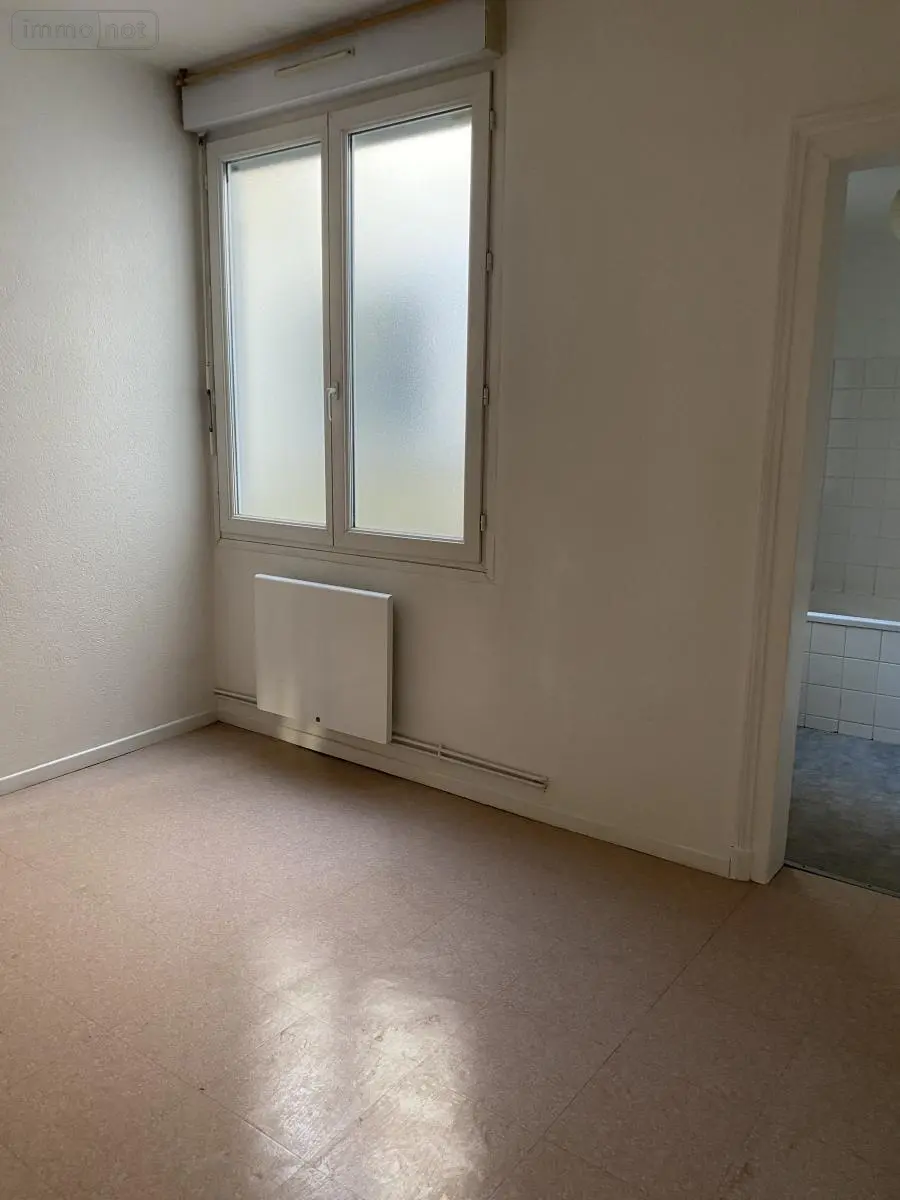 Vetter-notaire-appartement-a-vendre-reims-51100-marne-133218-euros-5108676-005