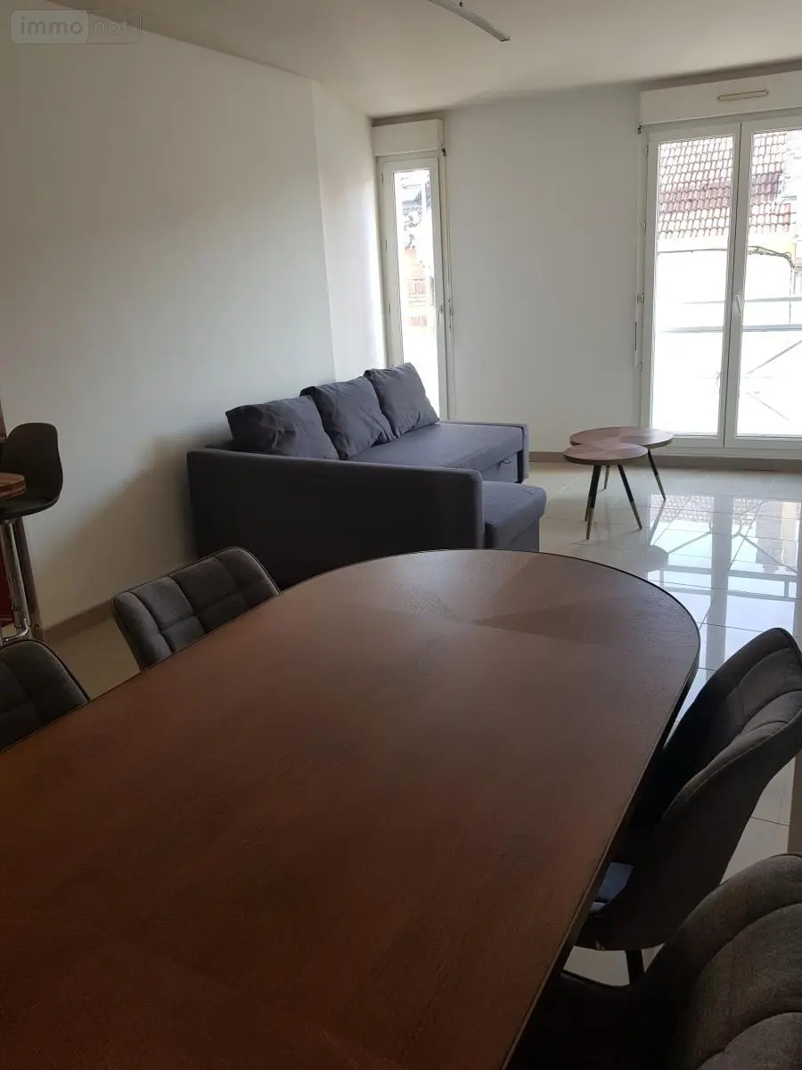 appartement-a-vendre-reims-51100-marne-188126-euros-5108677-002
