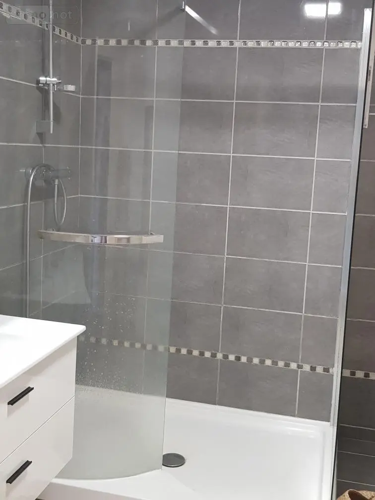appartement-a-vendre-reims-51100-marne-188126-euros-5108677-006