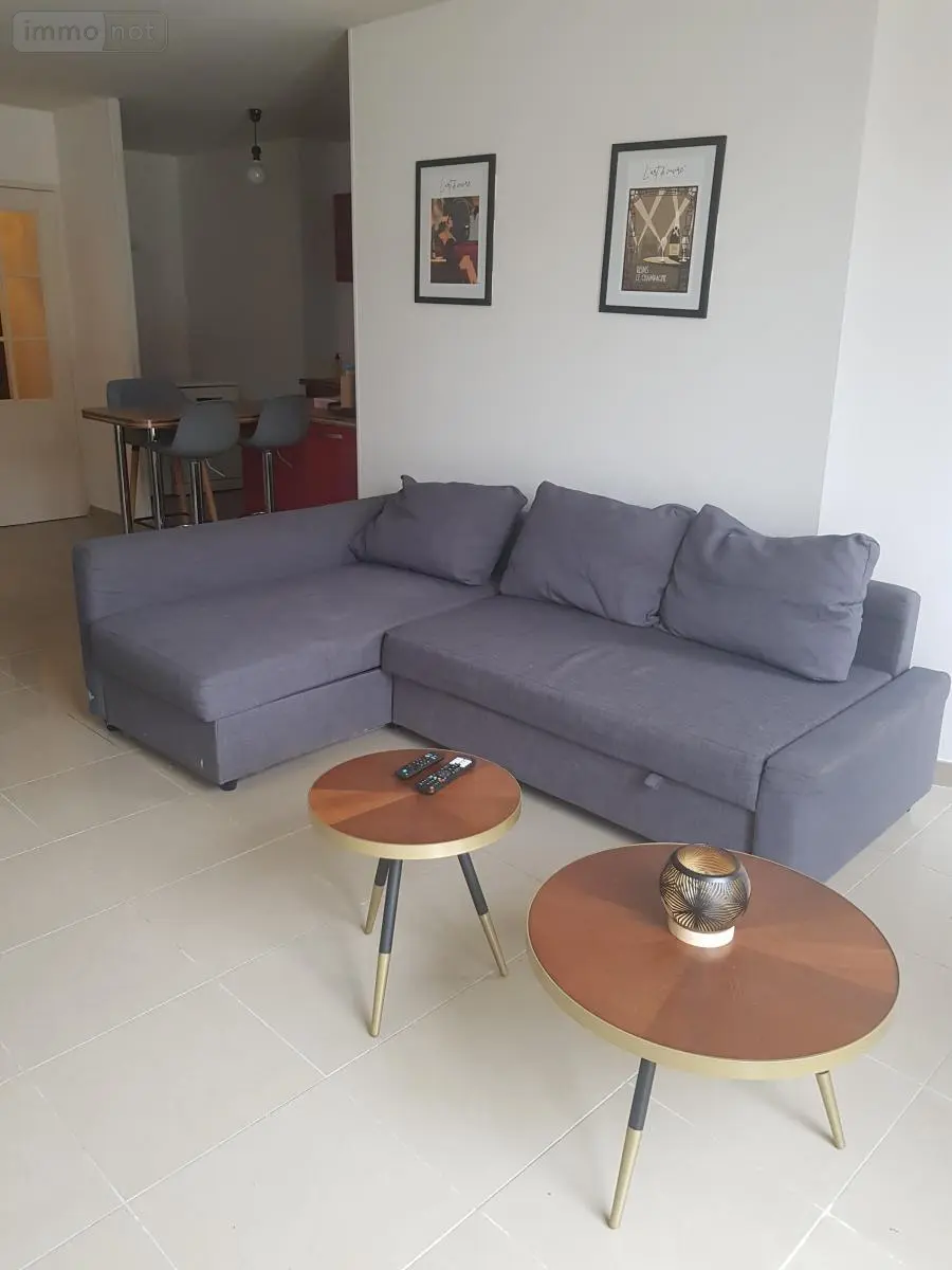 appartement-a-vendre-reims-51100-marne-188126-euros-5108677-007
