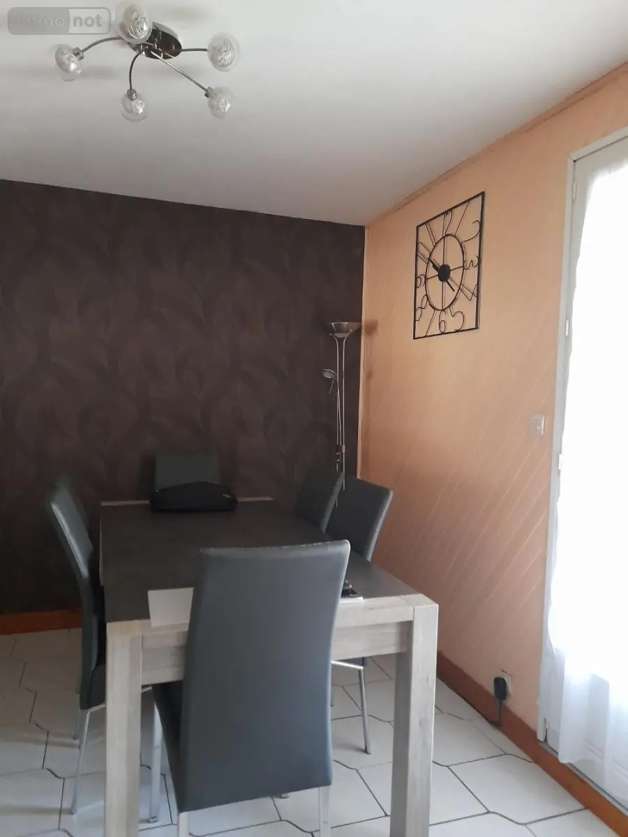 maison-a-vendre-witry-les-reims-51420-marne-270000-euros-5108672-001