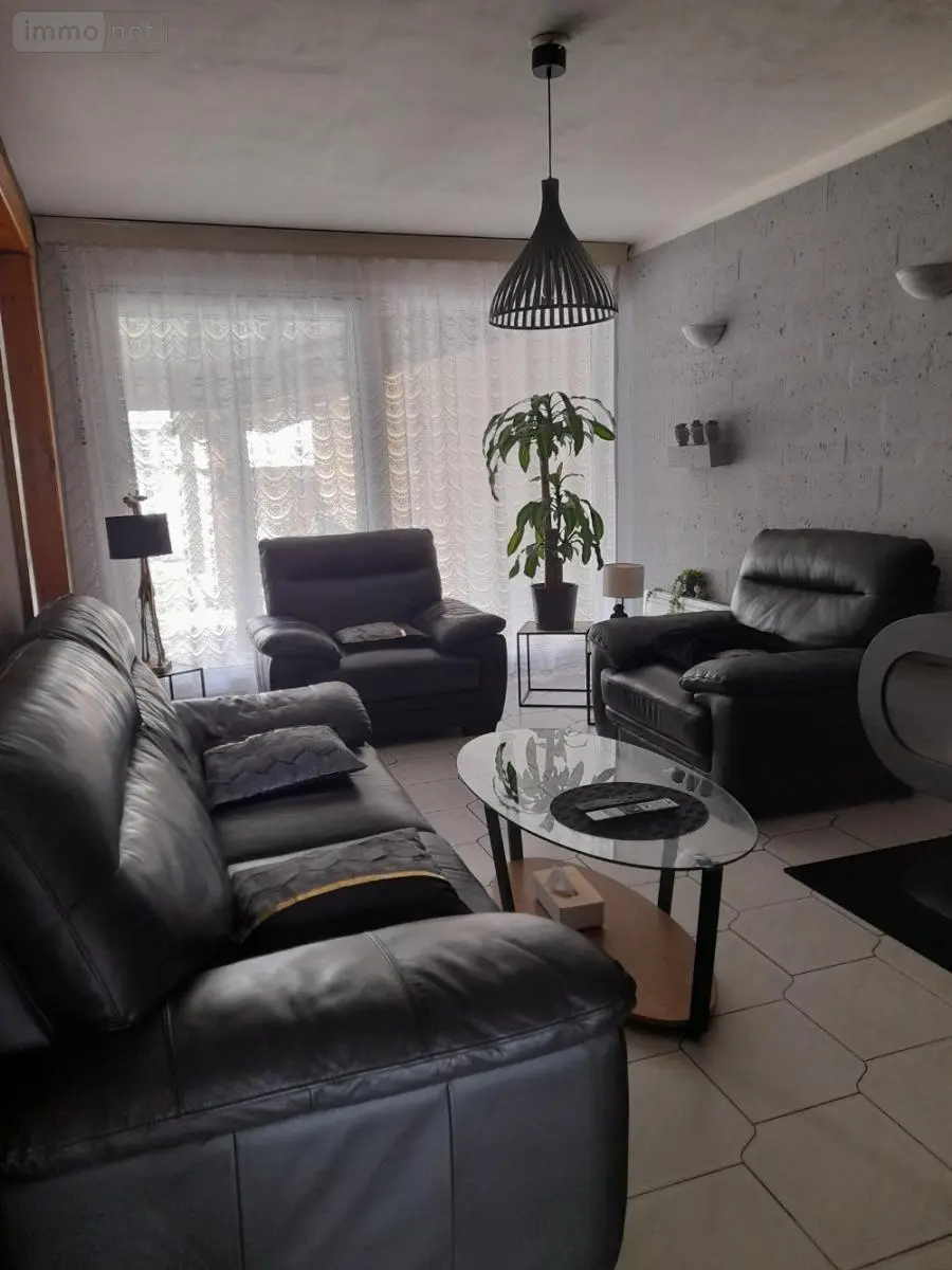 Vetter notaire maison-a-vendre-witry-les-reims-51420-marne-270000-euros-5108672-002