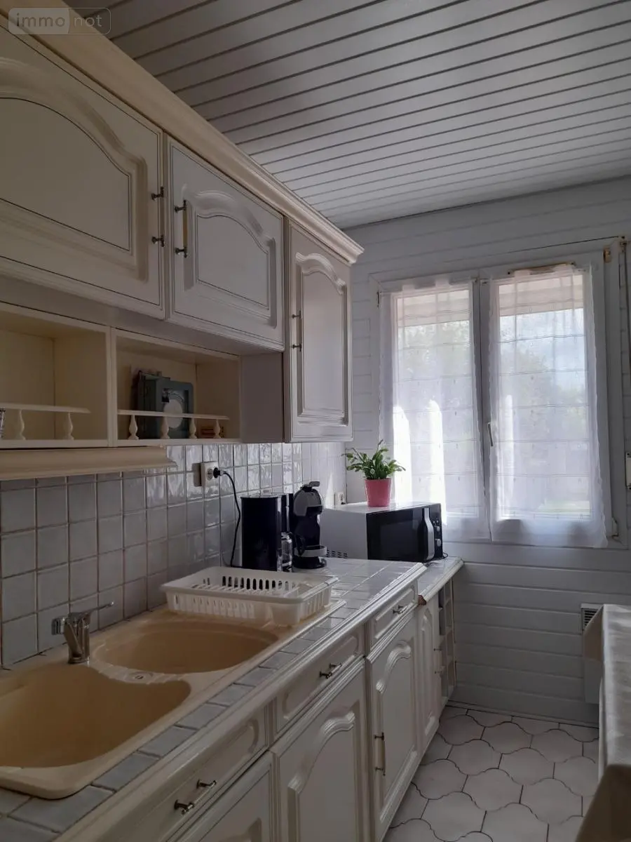 maison-a-vendre-witry-les-reims-51420-marne-270000-euros-5108672-003