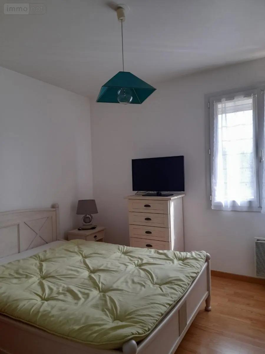 maison-a-vendre-witry-les-reims-51420-marne-270000-euros-5108672-004