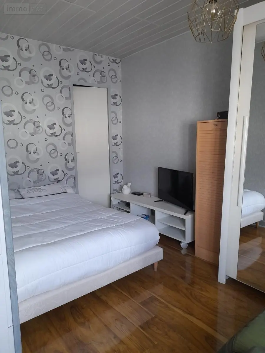 maison-a-vendre-witry-les-reims-51420-marne-270000-euros-5108672-005