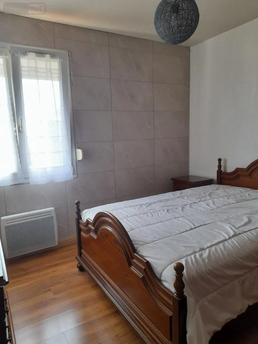 maison-a-vendre-witry-les-reims-51420-marne-270000-euros-5108672-006