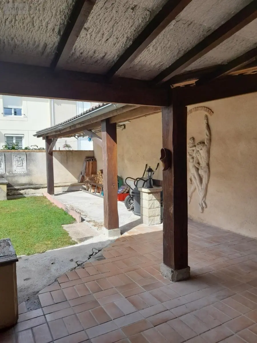 maison-a-vendre-witry-les-reims-51420-marne-270000-euros-5108672-007